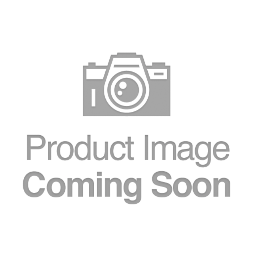 Prostate Health Herbal Tea
