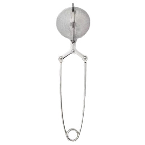 Stainless Steel Tea Infuser