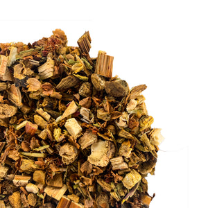 Essiac Herbal Tea Blend