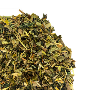 Fibromyalgia Herbal Tea